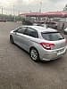 Citroen C4 1.6 HDI 110 FAP SILLAGE BMP6