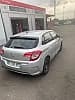 Citroen C4 1.6 HDI 110 FAP SILLAGE BMP6