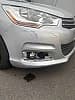 Citroen C4 1.6 HDI 110 FAP SILLAGE BMP6