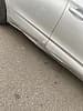 Citroen C4 1.6 HDI 110 FAP SILLAGE BMP6