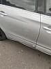 Citroen C4 1.6 HDI 110 FAP SILLAGE BMP6