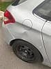 Citroen C4 1.6 HDI 110 FAP SILLAGE BMP6