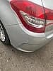 Citroen C4 1.6 HDI 110 FAP SILLAGE BMP6