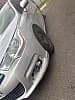 Citroen C4 1.6 HDI 110 FAP SILLAGE BMP6