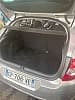 Citroen C4 1.6 HDI 110 FAP SILLAGE BMP6