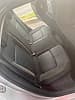 Citroen C4 1.6 HDI 110 FAP SILLAGE BMP6