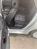 Citroen C4 1.6 HDI 110 FAP SILLAGE BMP6