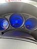 Citroen C4 1.6 HDI 110 FAP SILLAGE BMP6