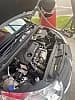 Citroen C4 1.6 HDI 110 FAP SILLAGE BMP6