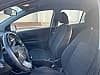 Kia Picanto III (2) 1.0 DPI 67 ISG ACTIVE