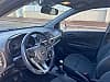 Kia Picanto III (2) 1.0 DPI 67 ISG ACTIVE