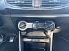 Kia Picanto III (2) 1.0 DPI 67 ISG ACTIVE