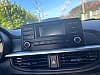 Kia Picanto III (2) 1.0 DPI 67 ISG ACTIVE