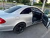Mercedes-Benz Clk mercedes 270 CDI AVANTGARDE EDITION BVA