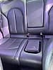 Mercedes-Benz Clk mercedes 270 CDI AVANTGARDE EDITION BVA
