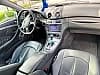 Mercedes-Benz Clk mercedes 270 CDI AVANTGARDE EDITION BVA