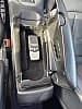 Mercedes-Benz Clk mercedes 270 CDI AVANTGARDE EDITION BVA