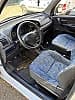 Citroen Berlingo II 1.9 D