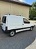 Citroen Berlingo II 1.9 D