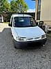 Citroen Berlingo II 1.9 D
