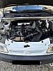 Citroen Berlingo II 1.9 D