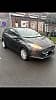 Ford Fiesta V (2) 1.5 TDCI 75 BLACK 3P