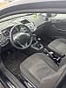 Ford Fiesta V (2) 1.5 TDCI 75 BLACK 3P