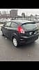 Ford Fiesta V (2) 1.5 TDCI 75 BLACK 3P