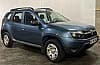 Dacia Duster II 1.5 DCI 110 CONFORT 4X4