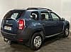 Dacia Duster II 1.5 DCI 110 CONFORT 4X4