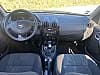 Dacia Duster II 1.5 DCI 110 CONFORT 4X4