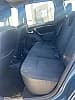 Dacia Duster II 1.5 DCI 110 CONFORT 4X4