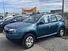 Dacia Duster II 1.5 DCI 110 CONFORT 4X4