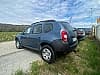 Dacia Duster II 1.5 DCI 110 CONFORT 4X4