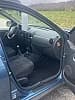 Dacia Duster II 1.5 DCI 110 CONFORT 4X4