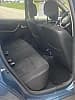 Dacia Duster II 1.5 DCI 110 CONFORT 4X4