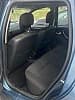 Dacia Duster II 1.5 DCI 110 CONFORT 4X4