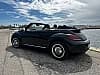 Volkswagen Coccinelle (2) CABRIOLET 2.0 TDI 110 DESIGN DSG7