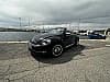 Volkswagen Coccinelle (2) CABRIOLET 2.0 TDI 110 DESIGN DSG7