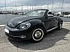 Volkswagen Coccinelle (2) CABRIOLET 2.0 TDI 110 DESIGN DSG7
