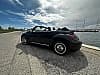 Volkswagen Coccinelle (2) CABRIOLET 2.0 TDI 110 DESIGN DSG7