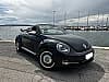 Volkswagen Coccinelle (2) CABRIOLET 2.0 TDI 110 DESIGN DSG7