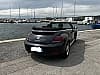 Volkswagen Coccinelle (2) CABRIOLET 2.0 TDI 110 DESIGN DSG7