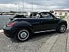 Volkswagen Coccinelle (2) CABRIOLET 2.0 TDI 110 DESIGN DSG7
