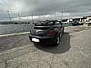 Volkswagen Coccinelle (2) CABRIOLET 2.0 TDI 110 DESIGN DSG7