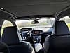 Peugeot 308 III 1.2 PURETECH 130 S&amp;S GT EAT8