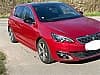 Peugeot 308 III 1.2 PURETECH 130 S&amp;S GT EAT8
