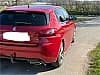Peugeot 308 III 1.2 PURETECH 130 S&amp;S GT EAT8