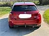 Peugeot 308 III 1.2 PURETECH 130 S&amp;S GT EAT8