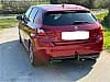 Peugeot 308 III 1.2 PURETECH 130 S&amp;S GT EAT8